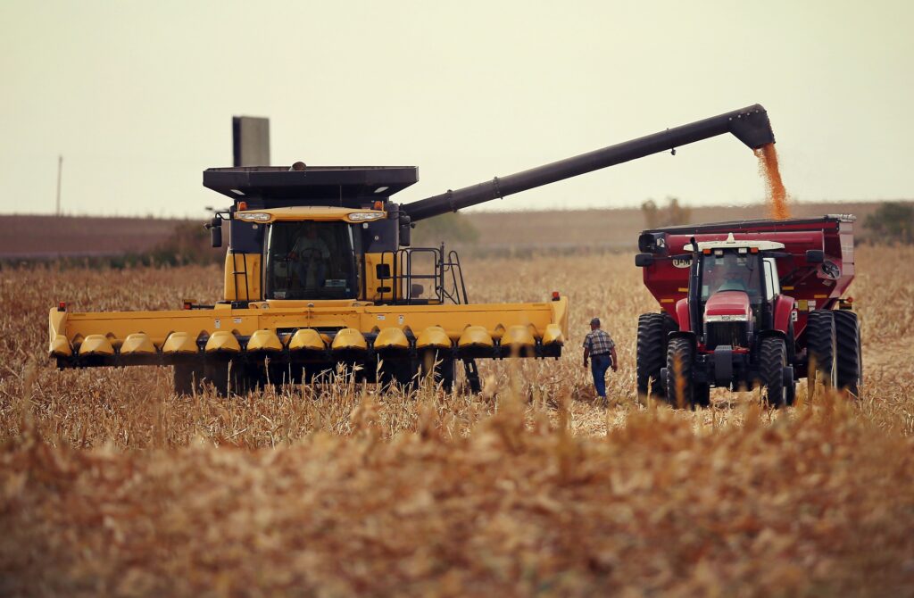 combina-agricultura